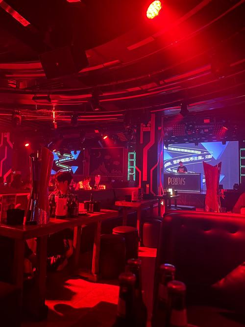 资阳商务ktv优选商务ktv订房指南-雁江区ktv预订